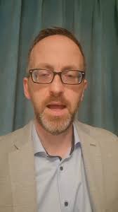 @MerrionPress's video Tweet