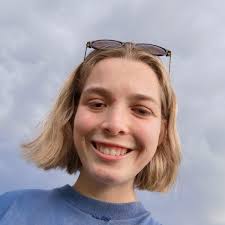 Is there any emergency vets in the area that will assist after hours or  weekends?