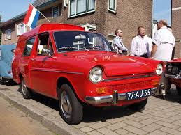 Image result for Jadella 1969 DAF