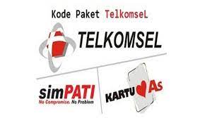 Dan syarat yang kedua adalah wajib memilikii hp. Cara Mendapatkan Paket Kuota Internet Murah Dari Telkomsel Ini Kodenya Tribun Sumsel