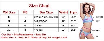 Senfloco Womens Sexy One Piece Bandeau Swimsuit With