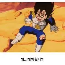 울릉도 여행 팁 4탄 -택시 있드만요 뭐- : 클리앙
