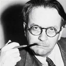 Stream The Book Collector music