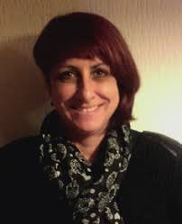 N°38-ISSN1 1 65-0 45 7