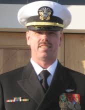 Obituary information for Timothy Pultz