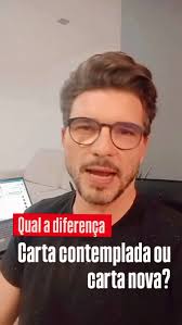 De Porta em Porta" (título original: "Door to Door") é um filme americano  de 2002, dirigido por Chris Broughan e estrelado por William H. Macy. O  filme é baseado na história real