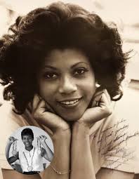 WILMA RUDOLPH AGAINST ALL ODDS: She was the First American Woman to Win  Three Gold Medals During a Single Olympic Game Wilma Glodean Rudolph (June  23, 1940