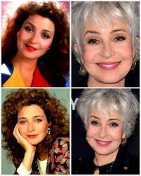 Derek Karnes's Instagram, Twitter & Facebook