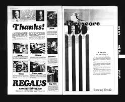 Daring effort ends in tragedy