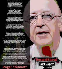 In the following lyrics I use the most generic term 'counsellor', although  I am a psychoanalyst, and I sing the song in a very slow blues style. The  song valorises the unknown,