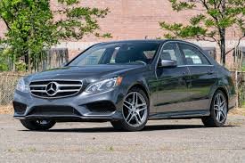 Image result for Tenorite Gray 2014 Mercedes