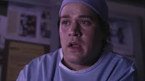 Grey's Anatomy Scene Analysis: “An Elevated Surgery”