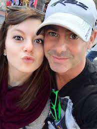 andy meeks (@andymeeks)