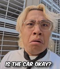 When The Prank Call Isnt Funny Anymore Hi Amelia