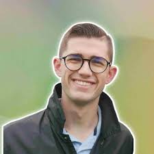 Steve Marques (@steve_s_marques) • Instagram photos and videos