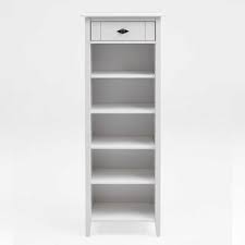 Bauplan tv lift badezimmer 3 5 badezimmer 3 5 badezimmer 3 5 badezimmer 3 5 10kinen.info 7pl.info. Badregale In Weiss Preisvergleich Moebel 24