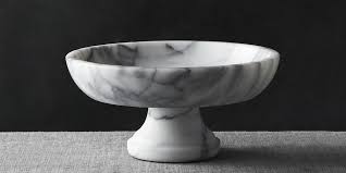 Earth fruit bowl discontinued earth bowls are creative works of art in the form of your chosen part of the earth. 11 Best Fruit Bowls For Your Table In 2018 Decorative Fruit Bowls