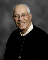 Dennis Herbert Colwell Obituary (2024)