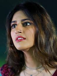 Laal Ishq: Dastan Mahi Ki