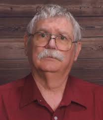 Richard "Rick" Coffin Obituary