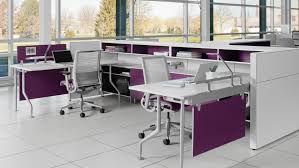 Shop for modular office furniture at walmart.com. C Scape Office Workstations Desk Systems Steelcase