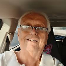 He's back. Choir Director Will Johnson returns for a late-night choir  rehearsal session like no other. Come ready to sing, connect, and be  refreshed in a joyful, musical atmosphere surrounded by friends.