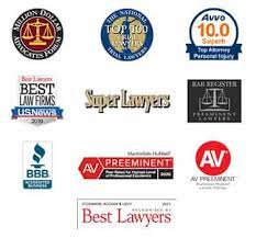 Hire the excellent wrongful death lawyers, attorneys in new york city, ny, united states. Cincinnati Wrongful Death Lawyer Survival Actions Fatal Accidents