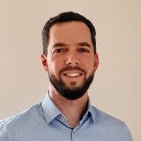 500+ perfiles de «*** Leininger»