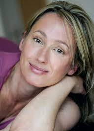 Isabel Hindersin - IMDb