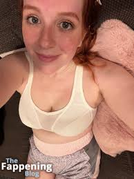 snildeep  littlekatiebeth  sleepsleep Nude Leaks OnlyFans Photo 22 |  TheFappening