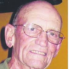 Joseph Verbeck Obituary (1936