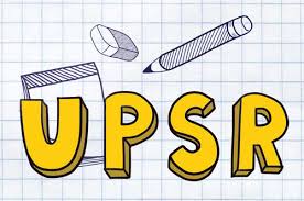 Event calendar check out what's happening. Jadual Waktu Peperiksaan Upsr 2018 Ciklaili