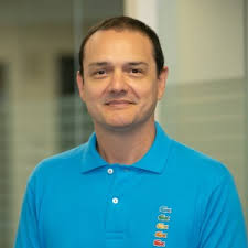 Erick Marin's Instagram, Twitter & Facebook