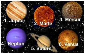 Densitatea medie (5100kg/m3) este comparabila cu cea terestra, iar acceleratia gravitationala (3,72m/s2) este de 2,6 ori mai mica decat pe pamant. Care Planeta Te Atrage Cel Mai Mult Raspunsul Iti Arata Ce Energie A Vietii Ai Sfatulparintilor Ro