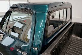 Image result for Emerald Green 1993 Ram