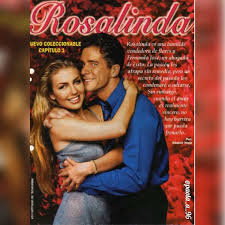 Fernando carrillo's 2012 visit to korina sanchez's dzmm program was the first hint that they had a fernando carrillo, best known to filipinos as thalia's leading man in the hit telenovela rosalinda. Paola A On Twitter Rosalinda Fernandojosealtamirano Rosalindaperes Fernandocarrillo Ferrcarrillo Thalia Thaliasodi Thalia Ferrcarrillo Https T Co Cgszj5p9hj