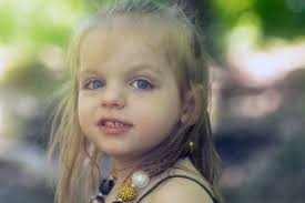 Memory Lane Photography