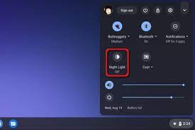 This blue light filter stops all the extremely harmful blue lights and doesn't allow them to pass from digital screen to your eyes. How To Use A Blue Light Filter On Your Pc Or Mac Digital Trends
