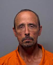 Semi Driver Charged After High-Speed Pursuit Through Residential Area