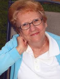 Obituary information for Comelia Ann Corbin