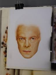 50cm/20"Archery Straw Target Solid Darts Board Outdoor Arrow Shooting Bow  Target pick up in rice