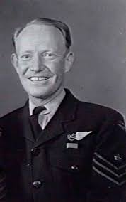 Eindhoven (Woensel) General Cemetery