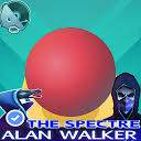 The game requires a high level of concentration, so one second of distraction will end your adventure immediately and you have to start all over again. Rolling Sky Mod Apk Levels Unlocked Unlimited Everything Flarefiles Com