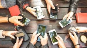 Sosial menjelaskan mengenai apa saja. Pengaruh Media Sosial Terhadap Minat Baca Di Kalangan Remaja