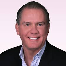 Nancy Blanco Email & Phone Number