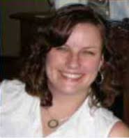 Jennifer L “Jen” Woodard Schons (1972-2011)