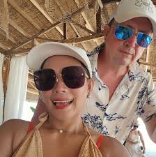 SAVE THE DATE! Only two weeks away! Crowder is coming