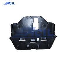 Make sure this fits by entering your model number. 29130c1000 Lower Shield Engine Cover Fits Hyundai Sonata 9 15 16