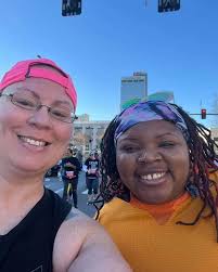 Little Rock made a huge impression