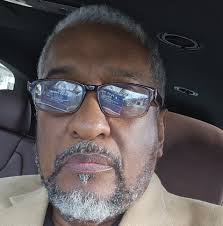 Assuming we go with Kyle Bradish and Trevor Rogers as the one-two punch in  the rotation, with the player currently